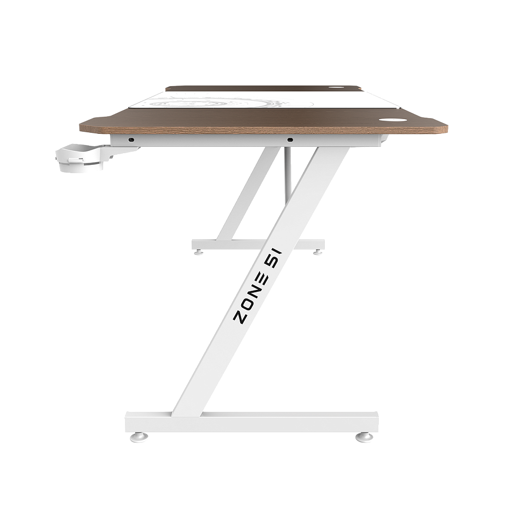 Trine 180 x 80 Wood, фото